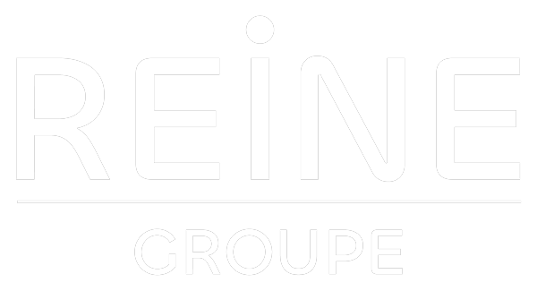 Groupe Reine