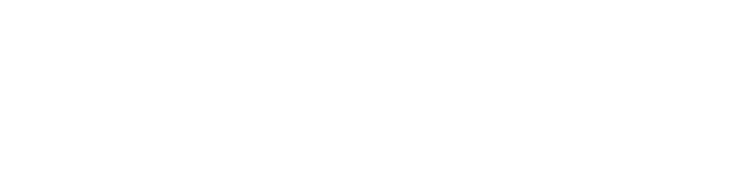 Groupe Reine
