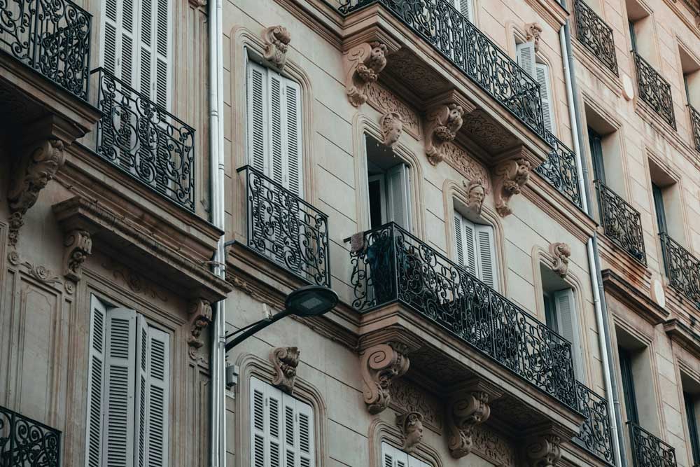 Gestion locative Groupe Reine à Boulogne-Billancourt et dans l'Ouest parisien